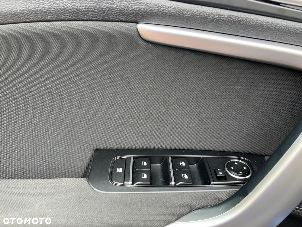 Kia Ceed 1.5 T-GDI M - 16