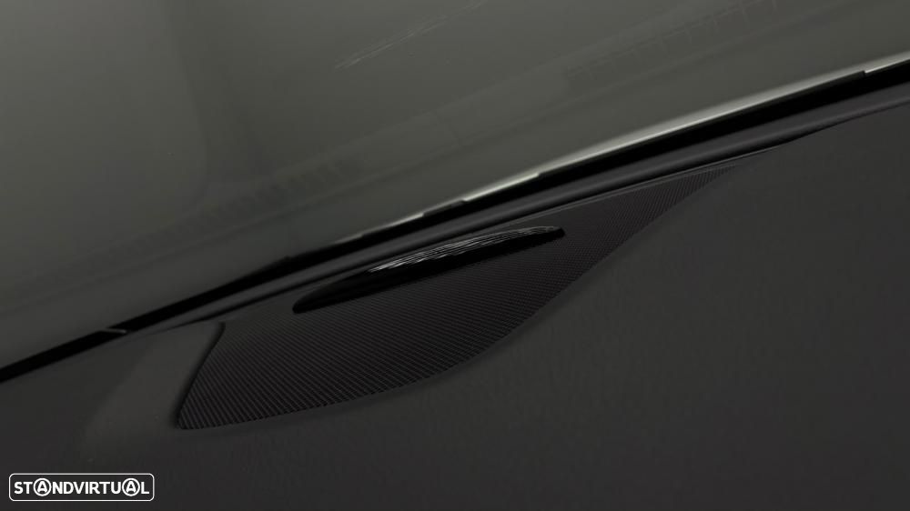 Mercedes-Benz CLA 180 (CDI) d 7G-DCT AMG Line - 42