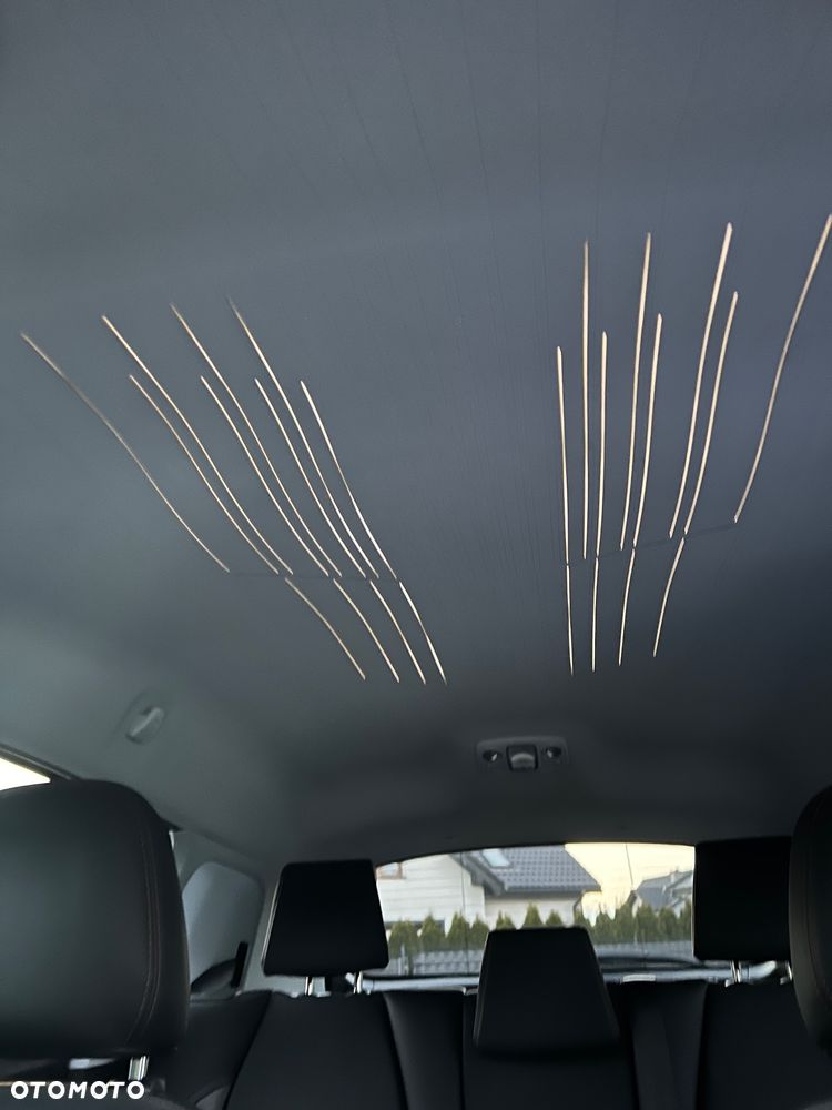 Peugeot 2008 PureTech 110 Stop&Start Crossway - 30