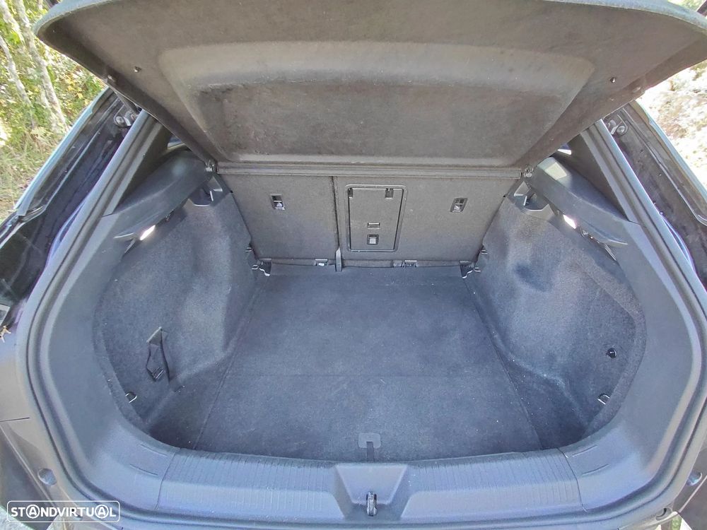VW ID.4 - 18
