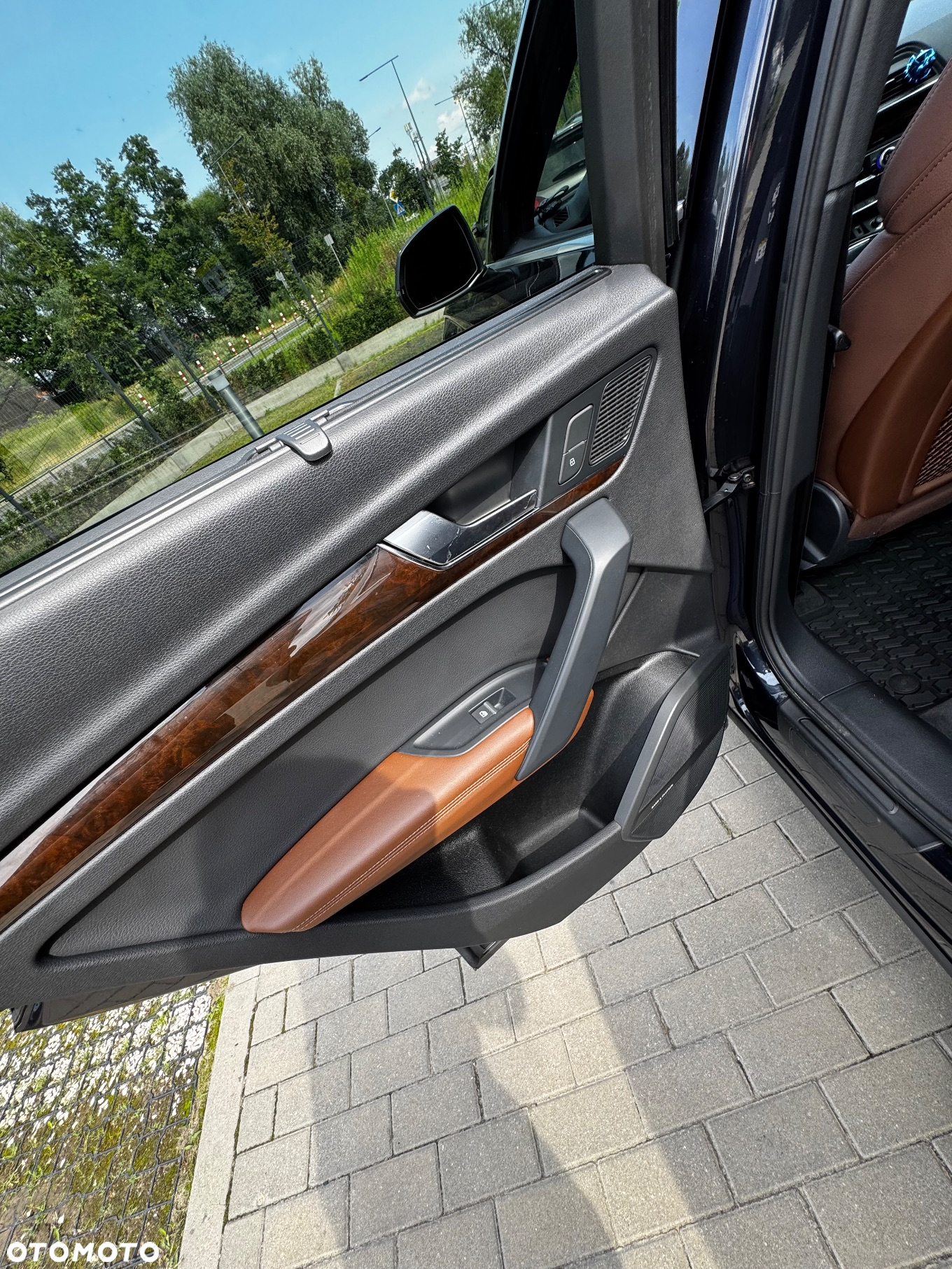 Audi Q5 2.0 TFSI Quattro Design S tronic - 24