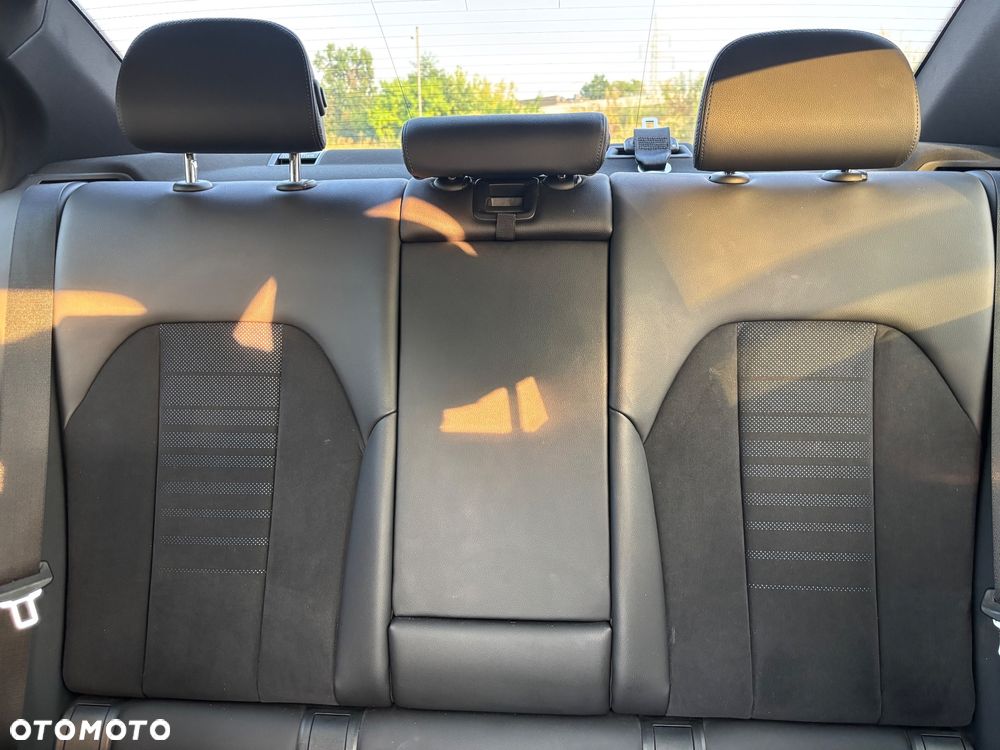 BMW Seria 3 320d xDrive mHEV M Sport - 20