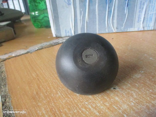 Canhão 487009602R DACIA SANDERO 2016 1.5DCI 90CV Kit - 3