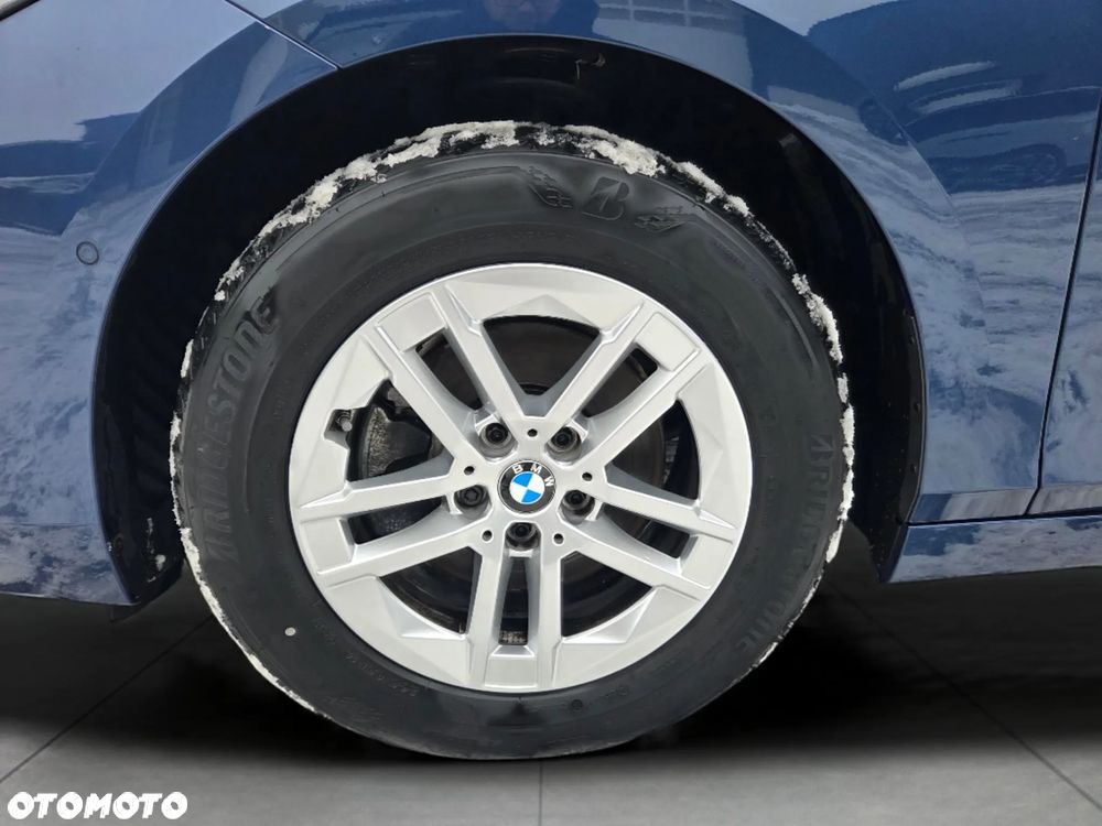 BMW Seria 2 - 23