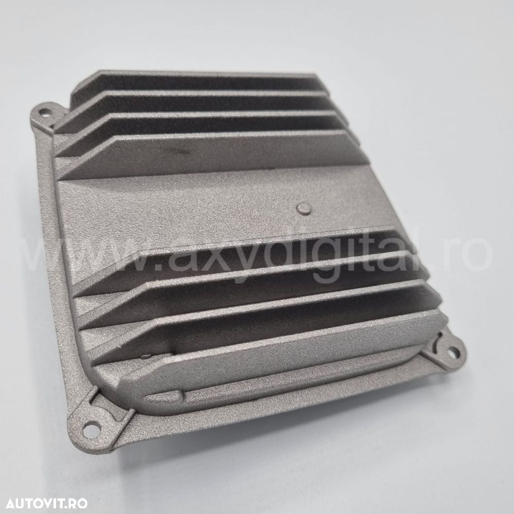 Modul Far Mercedes A2189009203 - 5