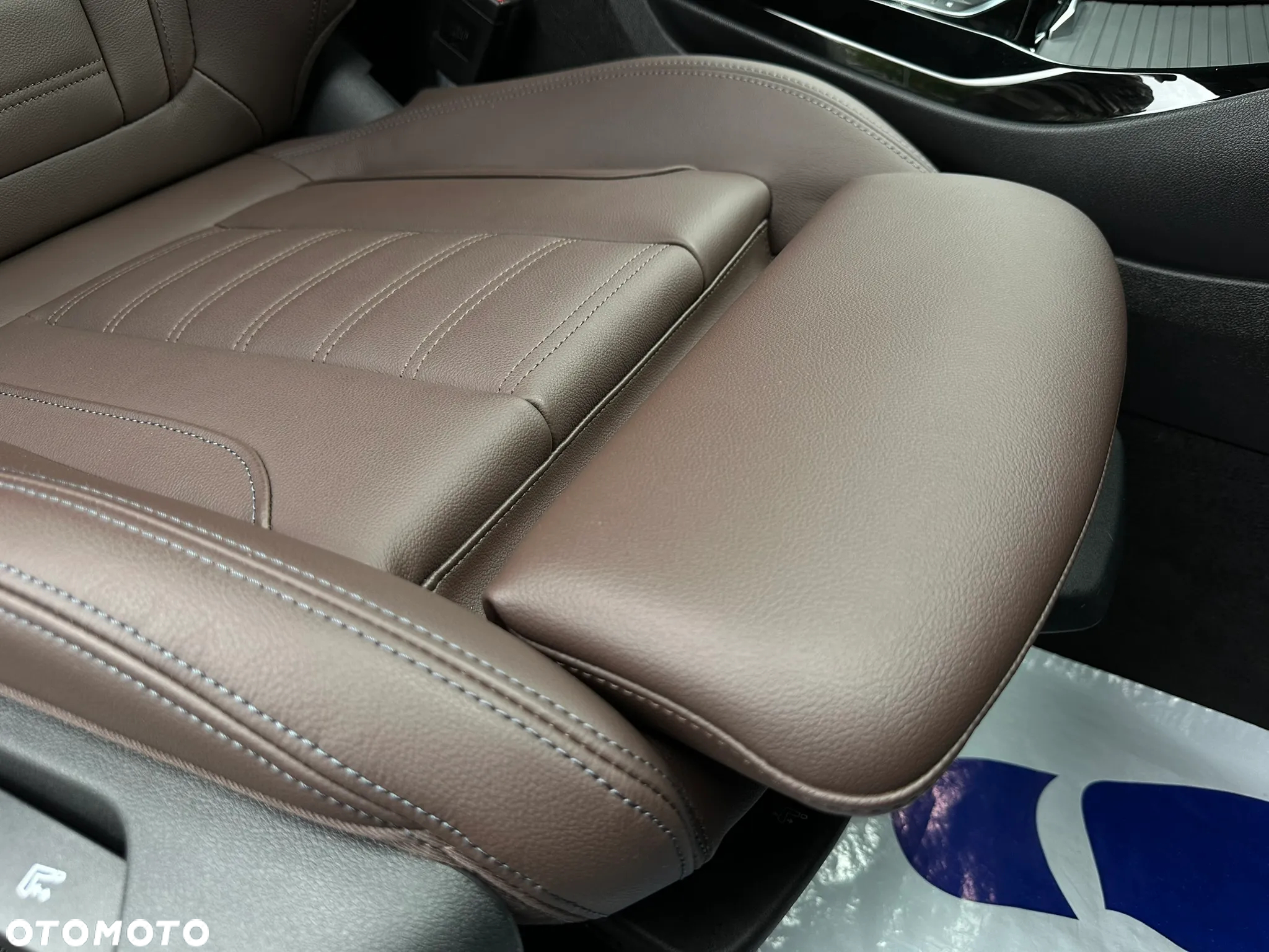 BMW X3 - 29