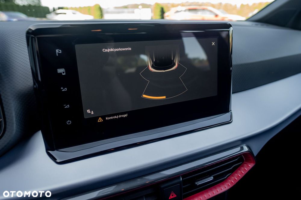 Seat Arona - 19