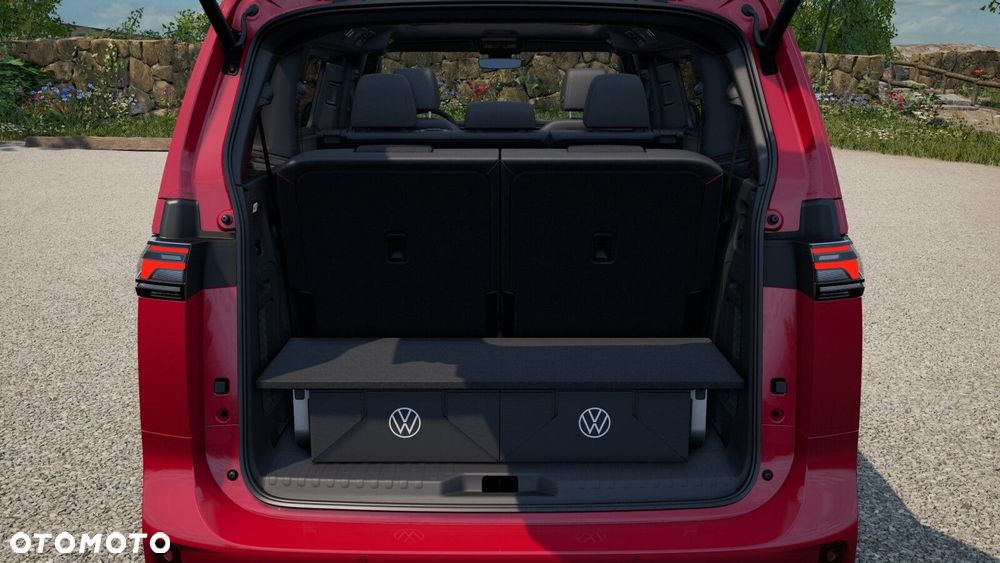 Volkswagen ID. Buzz - 13