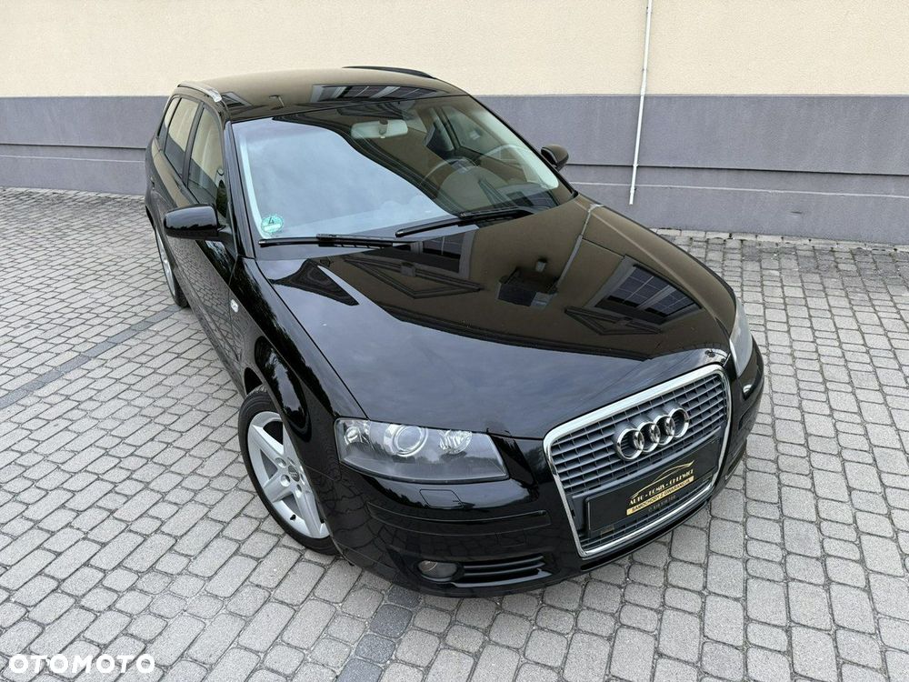 Audi A3 - 24