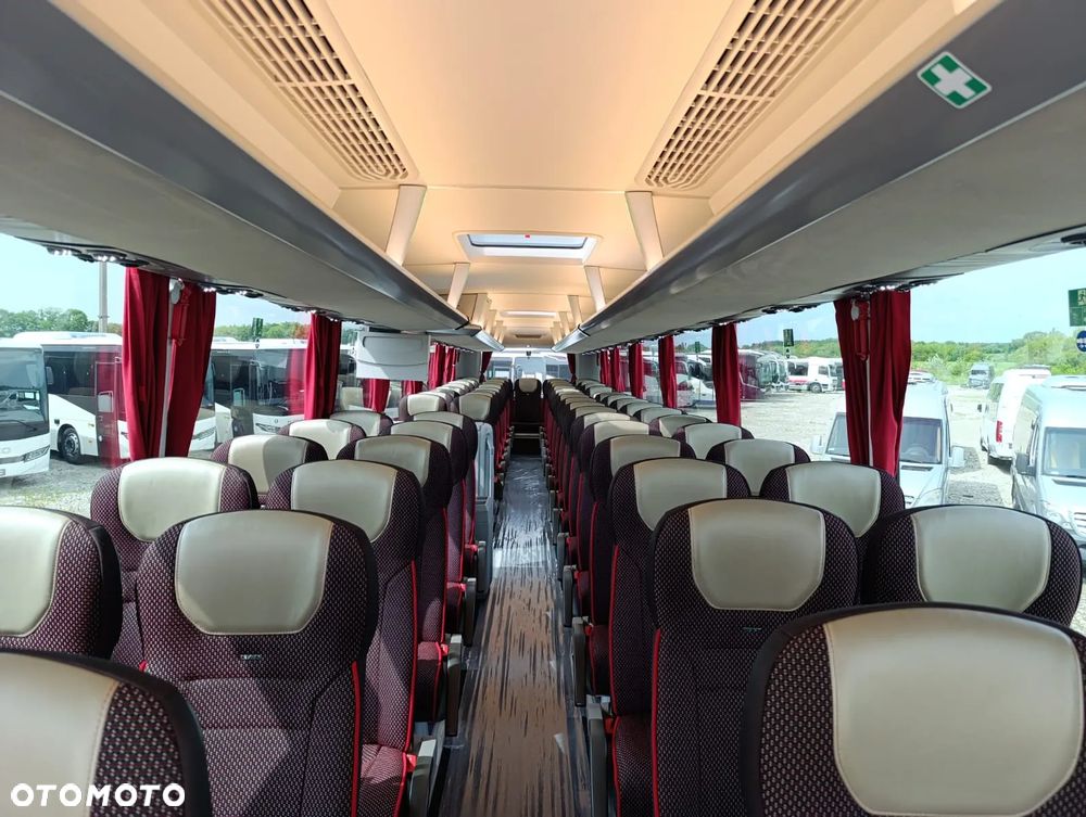 MAN Lions Coach - 21