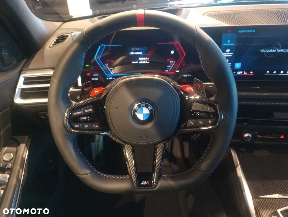 BMW M3 - 17
