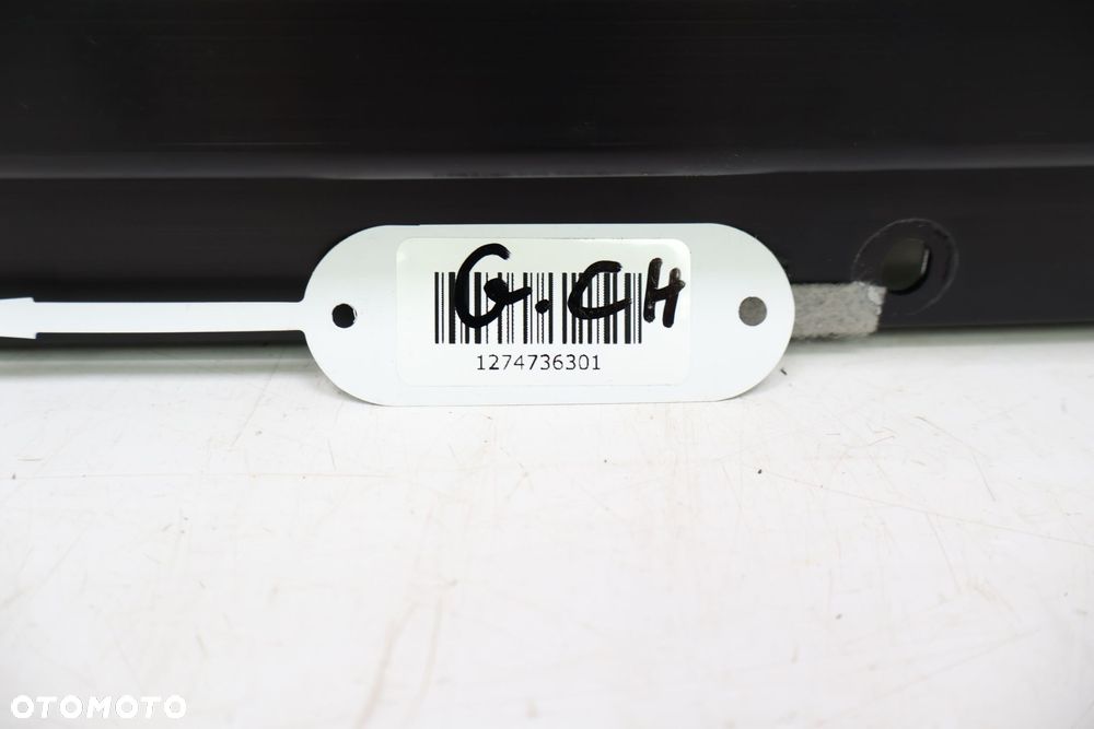 JEEP GRAND CHEROKEE WK2 PANORAMA SZYBERDACH 30022879C, 30020271J - 12