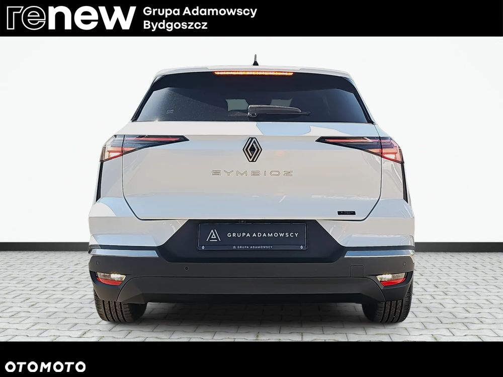 Renault Symbioz - 9