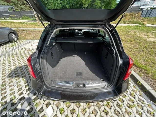 Renault Laguna Grandtour dCi 175 FAP GT - 22