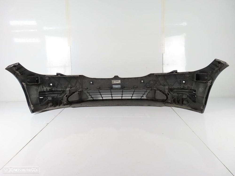 Parachoques Frente Usado / Original BMW 3 (G20)/BMW 3 Touring (G21) 51118496505 - 6