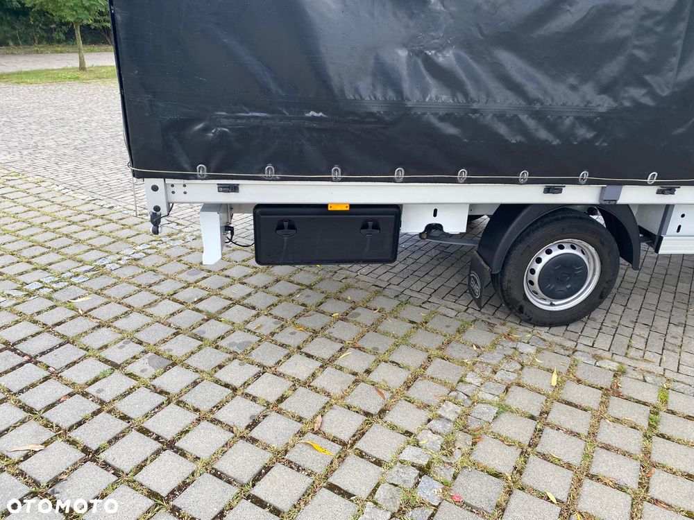 Renault Master - 8