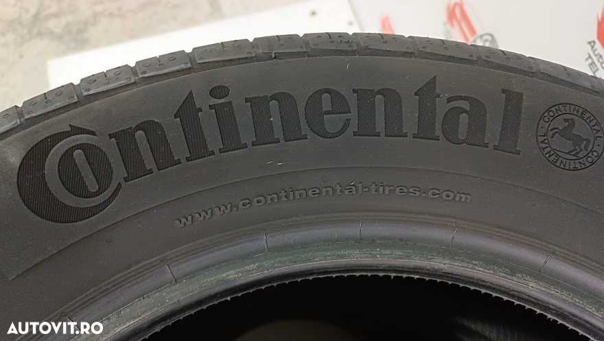 Anvelope 225/60/R17 99V MICHELIN VARA 225 60 17 99V CP-V20231 - 4