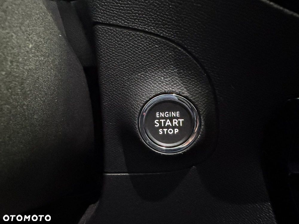 Opel Mokka 1.2 T GS S&S - 22