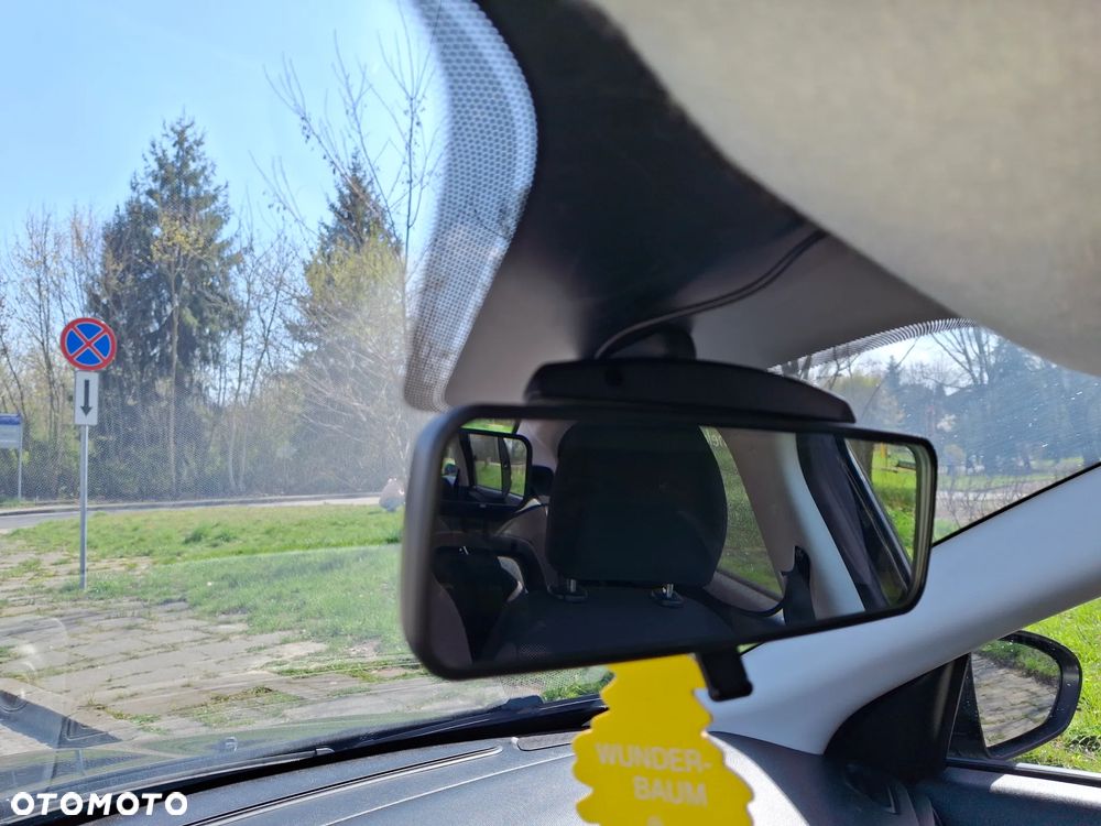 Fiat Tipo 1.4 Classic - 19