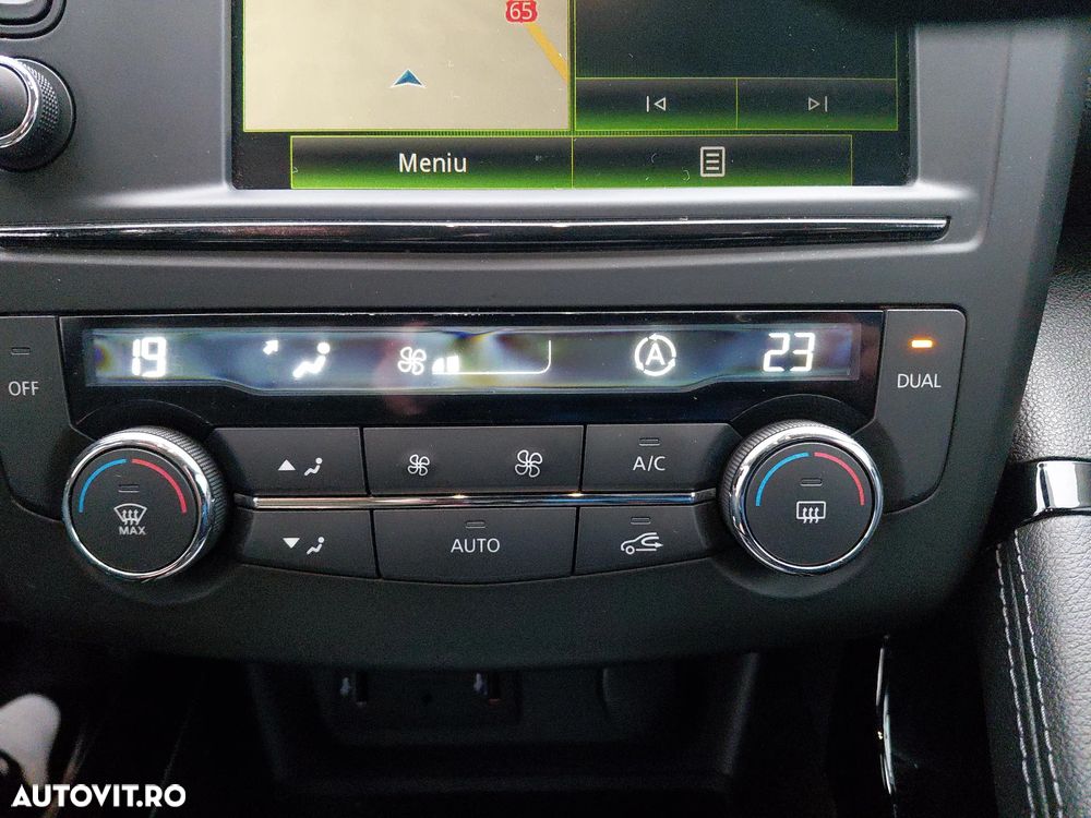 Renault Kadjar 1.2 TCe Life - 26