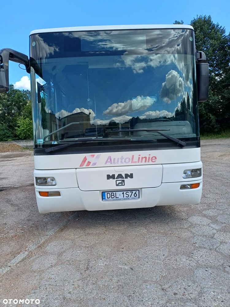 MAN - 2