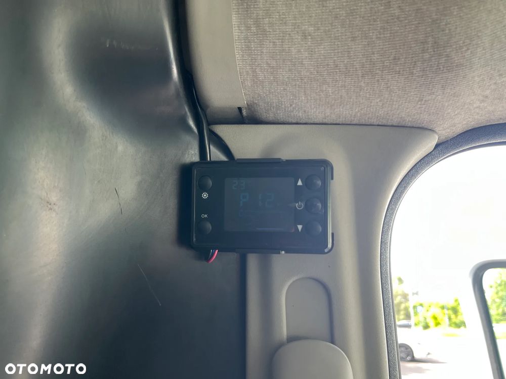 Renault Kangoo - 16