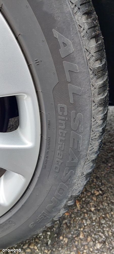 Opel Mokka 1.4 T Cosmo S&S 4x4 - 26