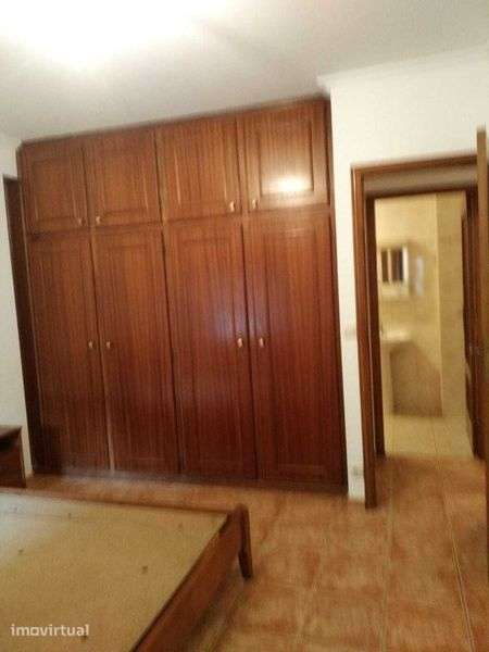 alugo apartamento - Grande imagem: 3/5