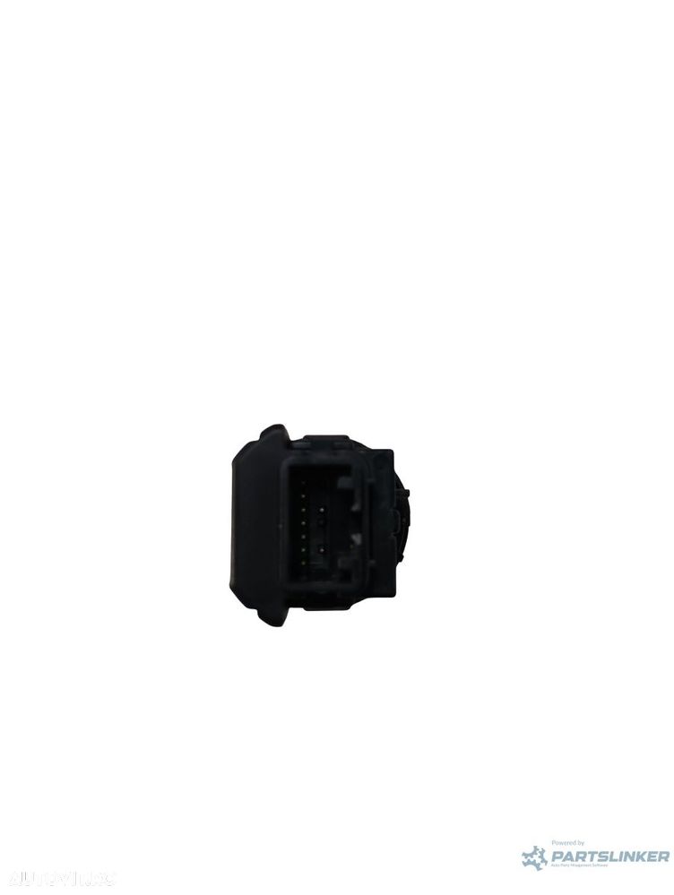Buton start/stop LEXUS IS II Saloon GSE2_, ALE2_, USE2_ 2005 - 2013 - 2