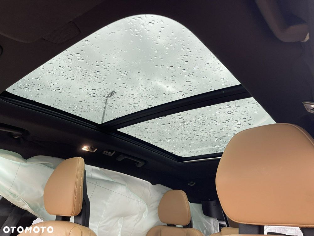 Volvo XC 90 T8 AWD Recharge Geartronic Inscription - 14