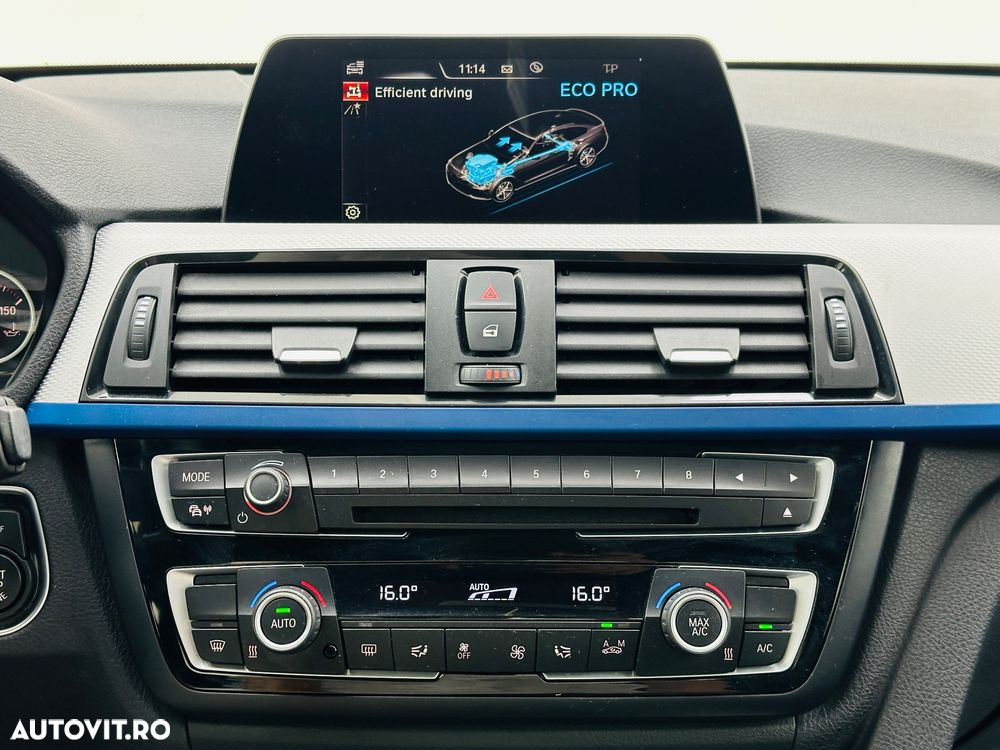 BMW Seria 4 - 33