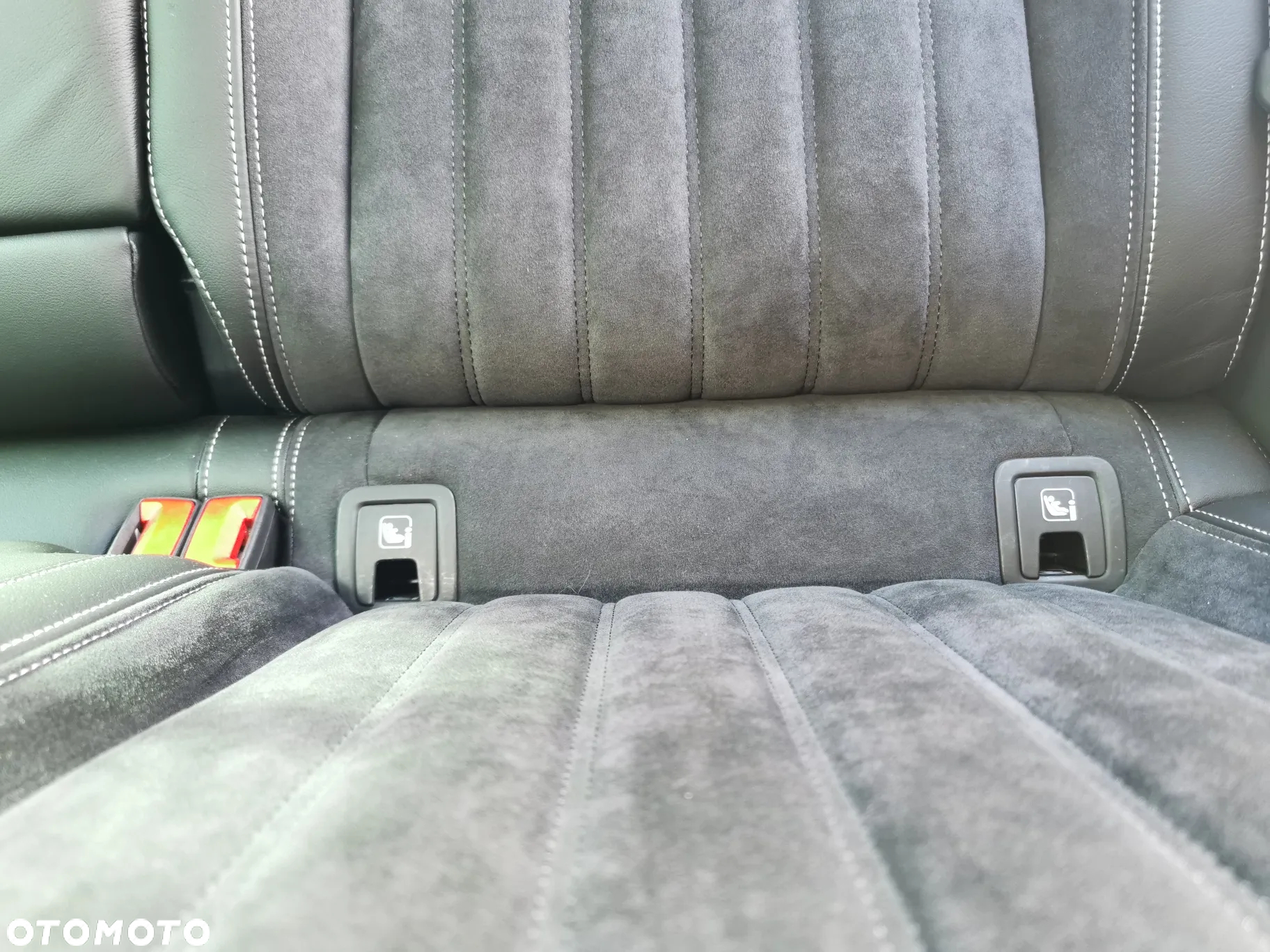 Skoda Superb 1.4 TSI Plug-In Hybrid Style DSG - 23