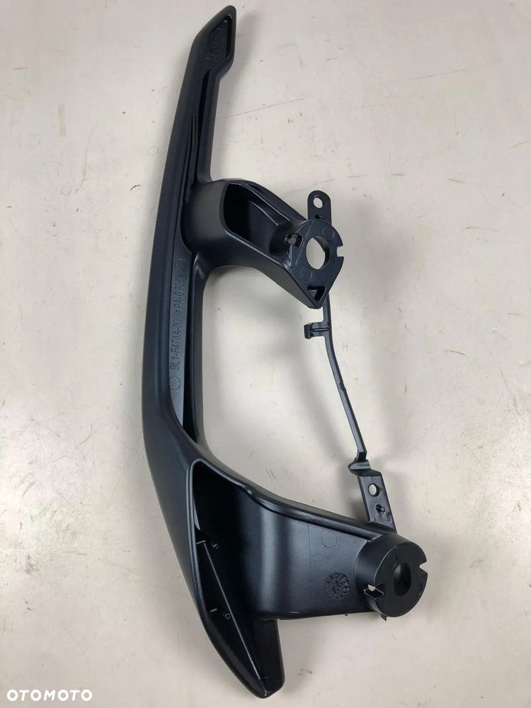 Yamaha X-MAX 125 300 17-20 Lewy Uchwyt Rączka Pasażera - 2