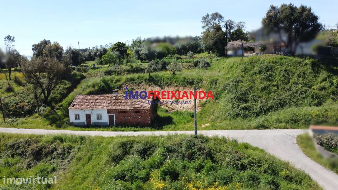 Moradia em zona calma - Grande imagem: 5/9