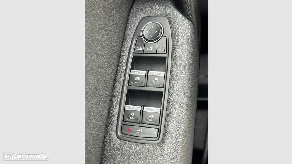 Renault Captur 1.0 TCe Intens - 10