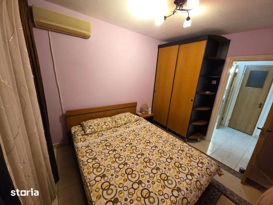 Apartament 3 camere | 70 m2 | Ferdinand | Iancului | Avrig | Metrou — fotografia 3