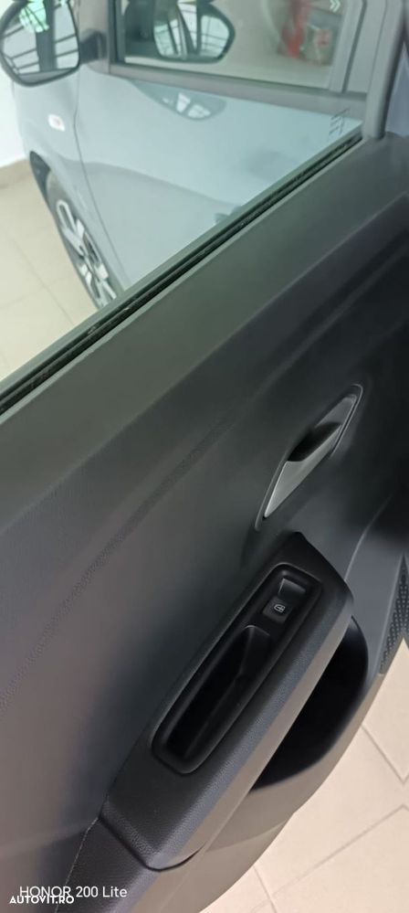Dacia Logan - 17