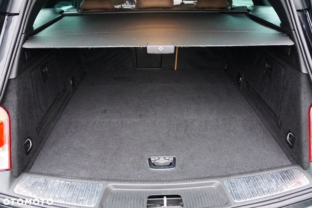 Opel Insignia 2.0 Bi Turbo CDTI 4x4 Country Tourer - 16