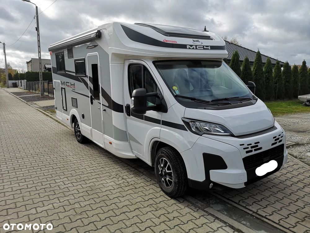 Fiat DUCATO - 3
