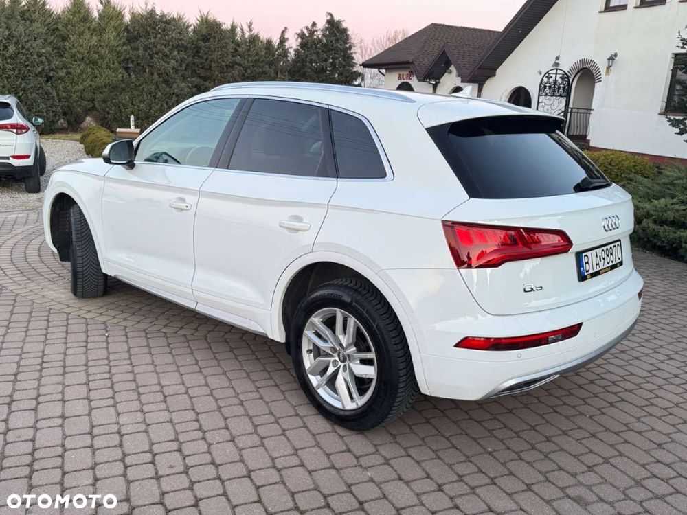 Audi Q5 - 30
