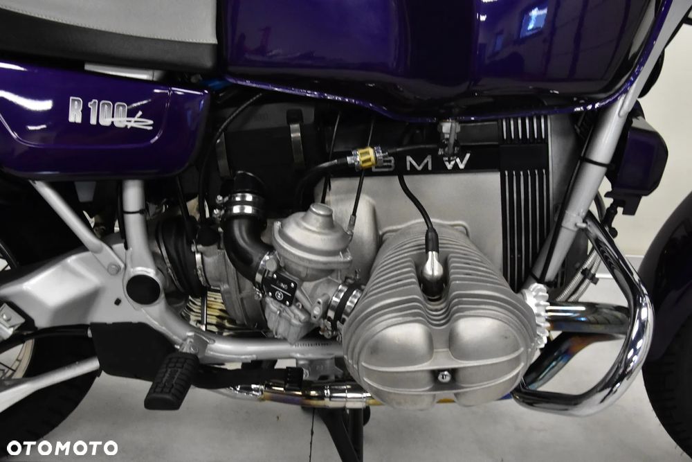 BMW R - 14
