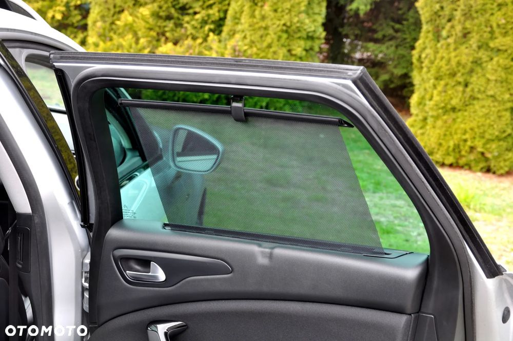 Citroën C5 BlueHDi 150 S&S Exclusive - 39