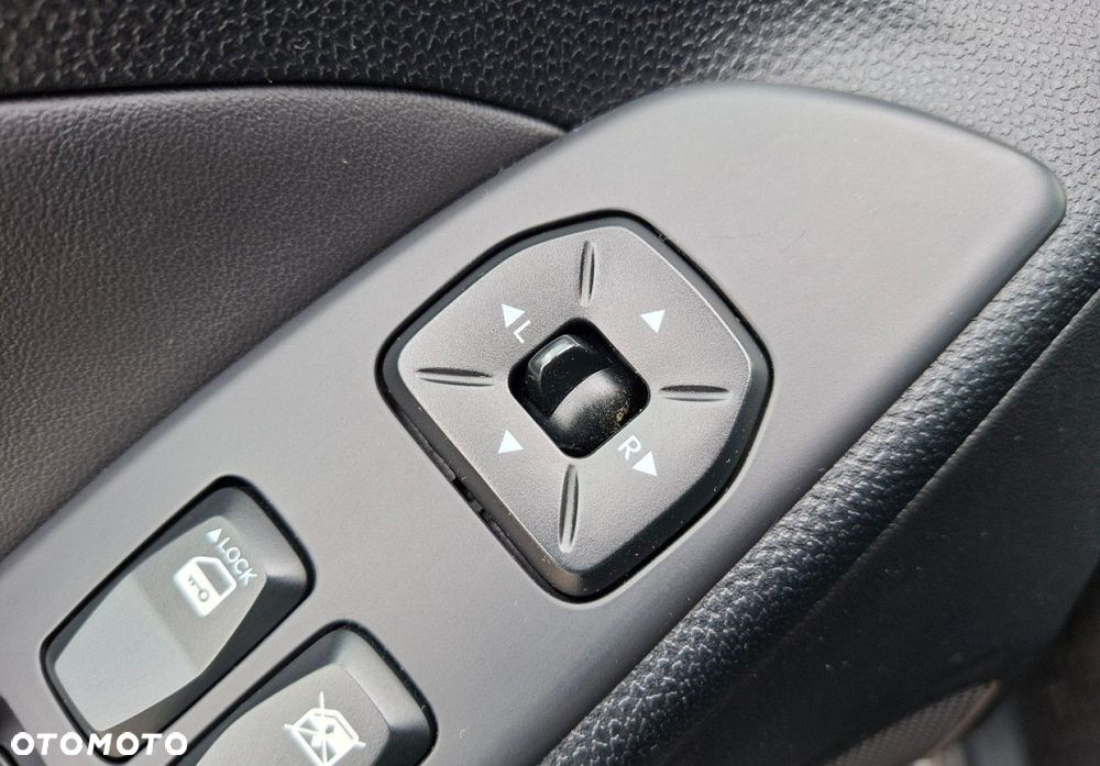 Hyundai ix35 - 22