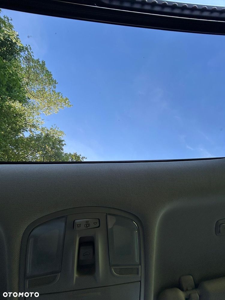 Hyundai Kona 1.6 GDI Hybrid Smart DCT - 30