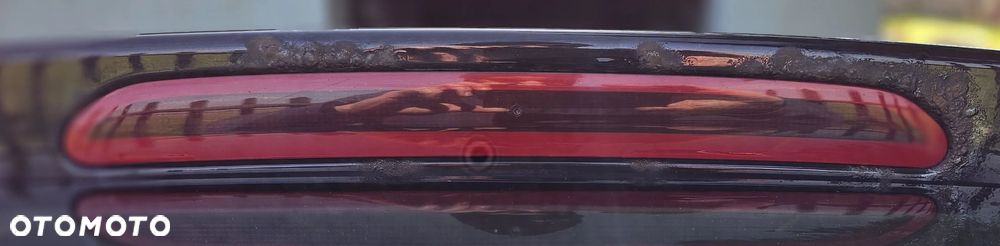 Volkswagen Passat 2.0 TDI Comfortline - 30