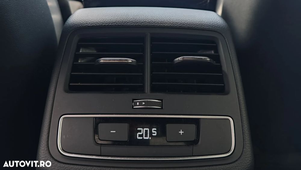 Audi A5 Sportback 2.0 35 TDI S tronic MHEV S Line - 8