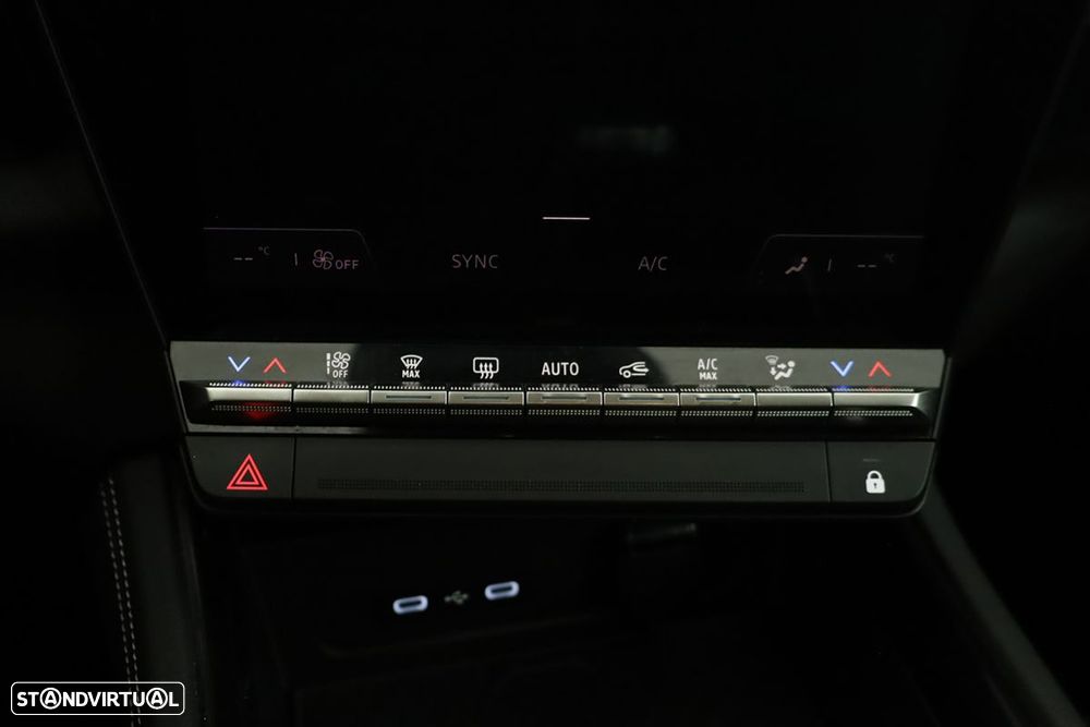 Renault Austral 1.3 Mild Hybrid Techno - 13