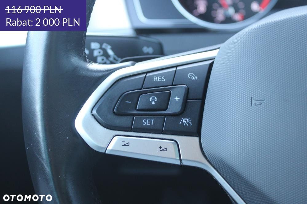 Volkswagen Passat - 26