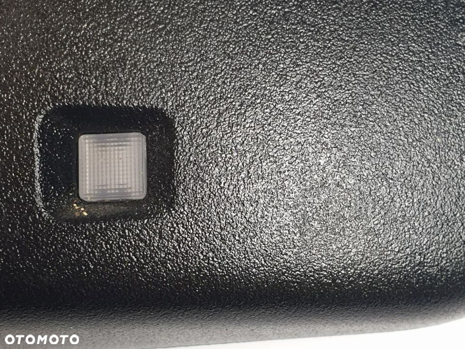 HONDA CIVIC X 17-21r Lusterko Wewnętrzne Wsteczne - 16