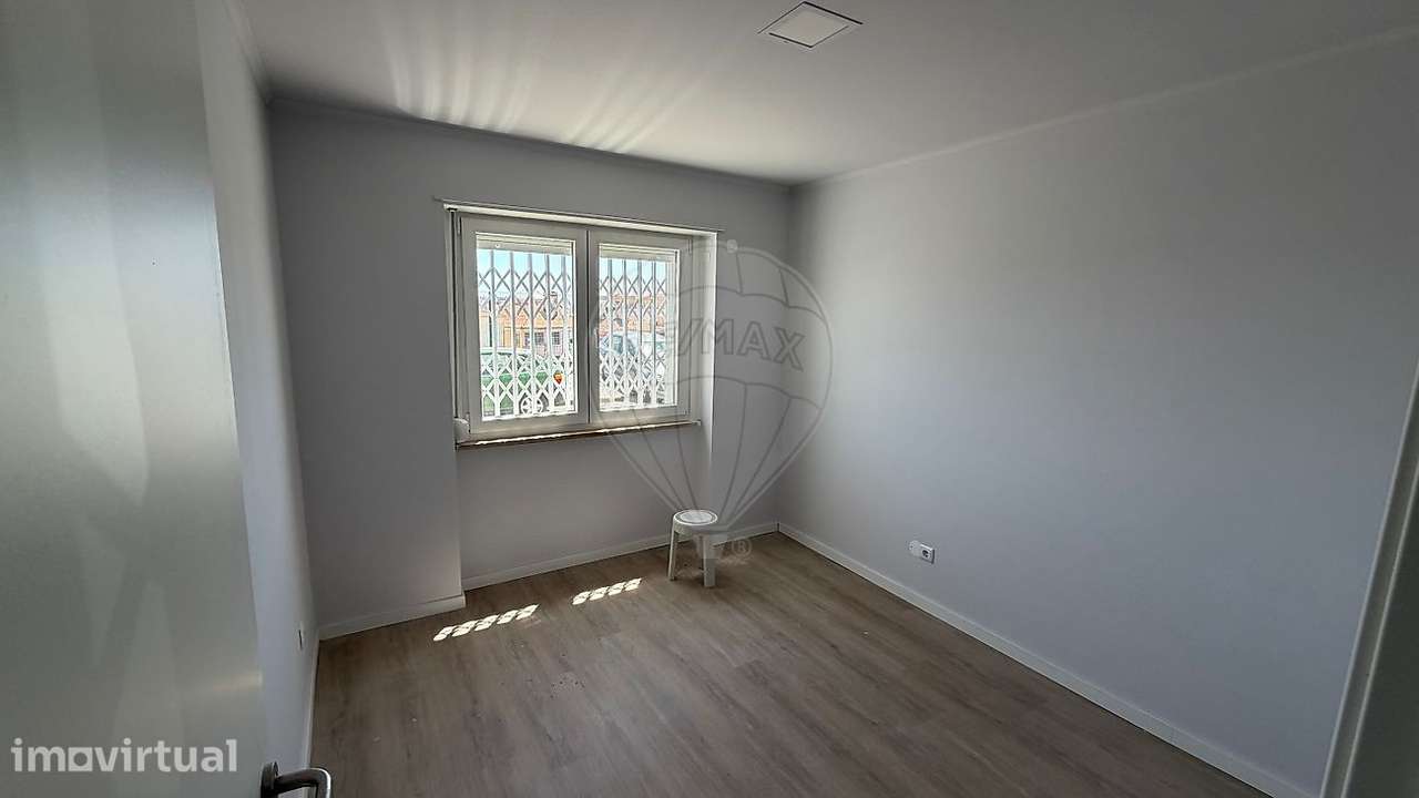 Apartamento T2 para venda - Grande imagem: 5/31